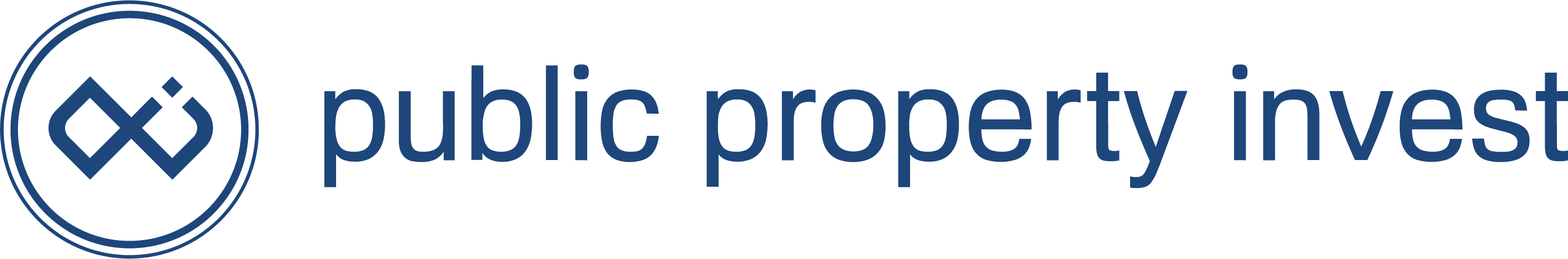 Public Property Invest