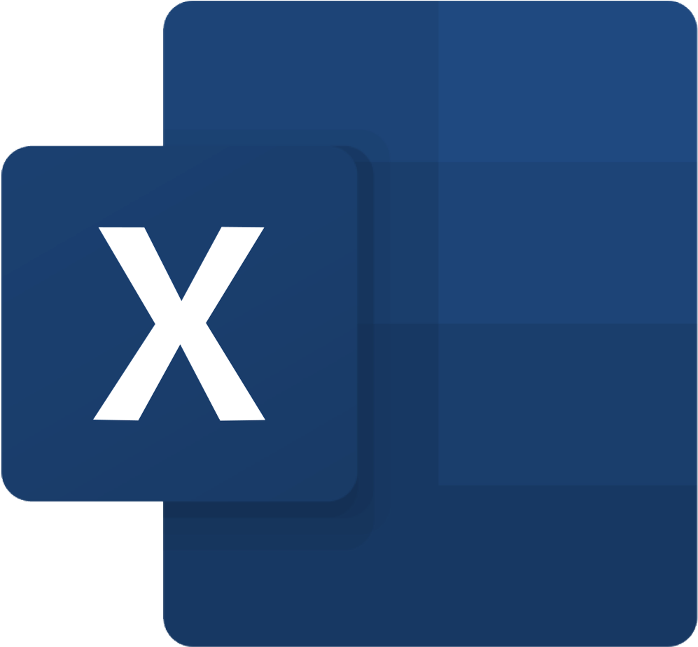 excel
