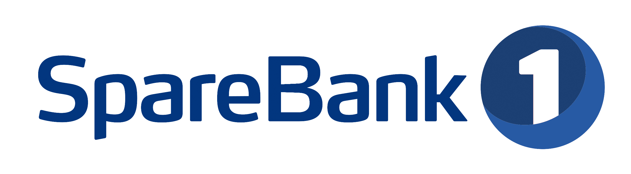 Sparebank 1 kunde